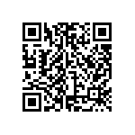 SIT8209AI-3F-33S-166-000000T QRCode