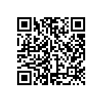 SIT8209AI-3F-33S-166-600000X QRCode