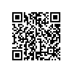 SIT8209AI-3F-33S-166-660000Y QRCode