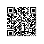 SIT8209AI-3F-33S-166-666000X QRCode