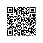 SIT8209AI-3F-33S-166-666666Y QRCode