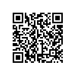 SIT8209AI-3F-33S-200-000000T QRCode