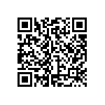 SIT8209AI-3F-33S-200-000000X QRCode