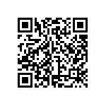 SIT8209AI-3F-33S-212-500000T QRCode