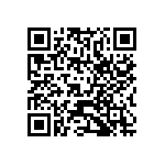 SIT8209AI-8-25S QRCode