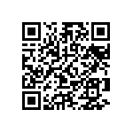 SIT8209AI-8-28S QRCode