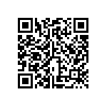 SIT8209AI-81-18E-100-000000X QRCode