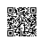 SIT8209AI-81-18E-106-250000Y QRCode