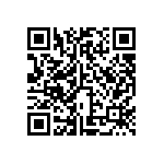 SIT8209AI-81-18E-125-000000X QRCode