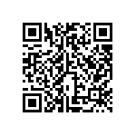 SIT8209AI-81-18E-125-000000Y QRCode