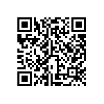 SIT8209AI-81-18E-133-000000Y QRCode