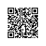 SIT8209AI-81-18E-133-333000T QRCode