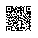 SIT8209AI-81-18E-133-333000X QRCode