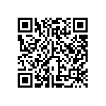 SIT8209AI-81-18E-133-333000Y QRCode