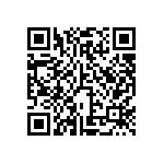 SIT8209AI-81-18E-133-333300Y QRCode