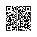 SIT8209AI-81-18E-133-333330Y QRCode