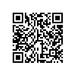 SIT8209AI-81-18E-133-333333T QRCode