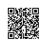 SIT8209AI-81-18E-150-000000Y QRCode