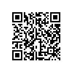 SIT8209AI-81-18E-155-520000X QRCode