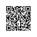 SIT8209AI-81-18E-156-250000Y QRCode