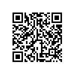 SIT8209AI-81-18E-156-253906T QRCode