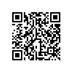 SIT8209AI-81-18E-156-253906X QRCode