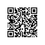 SIT8209AI-81-18E-156-257812T QRCode