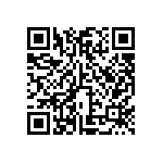 SIT8209AI-81-18E-161-132800T QRCode