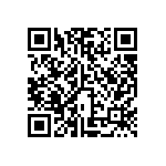 SIT8209AI-81-18E-166-600000Y QRCode