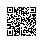 SIT8209AI-81-18E-166-666000T QRCode