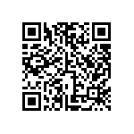 SIT8209AI-81-18E-166-666600T QRCode