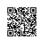 SIT8209AI-81-18E-166-666660X QRCode