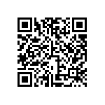 SIT8209AI-81-18E-166-666660Y QRCode