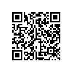 SIT8209AI-81-18E-212-500000T QRCode