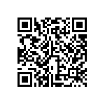 SIT8209AI-81-18E-212-500000X QRCode