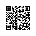 SIT8209AI-81-18S-100-000000X QRCode