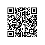 SIT8209AI-81-18S-106-250000X QRCode