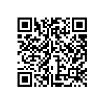 SIT8209AI-81-18S-125-000000T QRCode