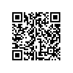 SIT8209AI-81-18S-125-000000Y QRCode