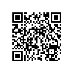 SIT8209AI-81-18S-133-000000X QRCode