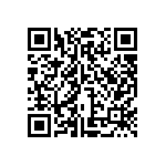 SIT8209AI-81-18S-133-000000Y QRCode