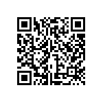 SIT8209AI-81-18S-133-300000X QRCode