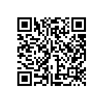 SIT8209AI-81-18S-133-330000T QRCode