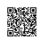 SIT8209AI-81-18S-133-333333T QRCode