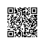 SIT8209AI-81-18S-148-351648T QRCode