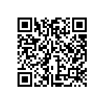 SIT8209AI-81-18S-161-132800T QRCode