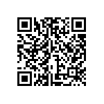 SIT8209AI-81-18S-166-000000X QRCode