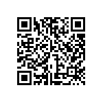 SIT8209AI-81-18S-166-666000Y QRCode