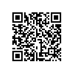 SIT8209AI-81-18S-166-666660X QRCode