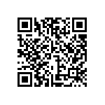 SIT8209AI-81-18S-166-666666Y QRCode